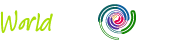 WorldIrish.com