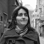 Louise Marlborough