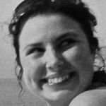 Kate McEvoy