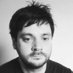 Darragh McCausland