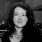 Patricia MacBride