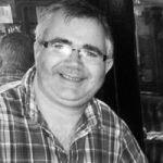 Ken Curtin
