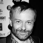 Rick O'Shea