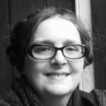 Nuala Fahey