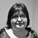 Corina Galvin