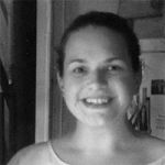 Charlotte McCarthy