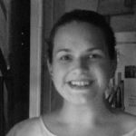 Charlotte McCarthy
