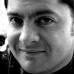 Ian Devlin