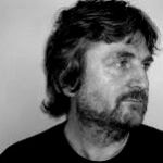 John Verling
