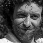 Fergus Kelly