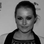 Lorna Claire Weightman