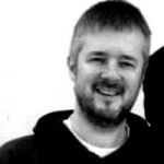 Bryan Shortall