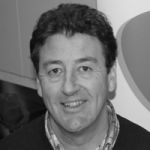 Eddie Whyte