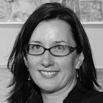 Fiona Kearney