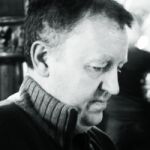 Tom Dowling