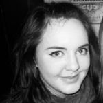 Bridget Fitzsimons