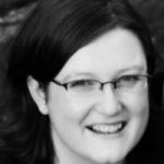 Caitríona Redmond