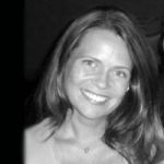 Erin Murphy