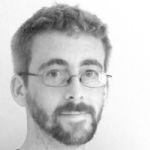 John Moynes