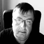 Concubhar Ó Liatháin