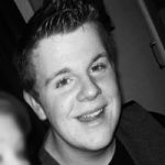 Liam Redmond