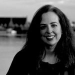 Noreen Bowden