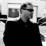 Evert Bopp