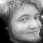 Neil Markey