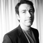 Colm O'Regan