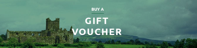 Gift Voucher
