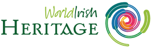 Heritage