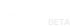 WorldIrish logo