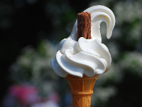 11 things that make for an Irish summer