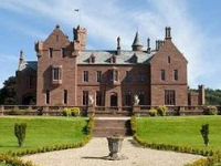 Photos: Take a tour around some of Ireland's most expensive homes
