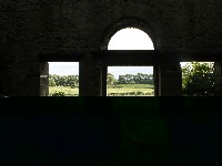 Tyrone House, Co. Galway 
