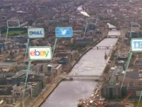 Video: What makes Ireland great?