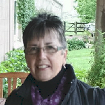 Donegalancestry