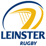 LeinsterRugby logo