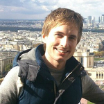 aidankelly