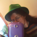 asIrishasthebogs