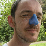 darragh