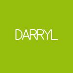 darryl