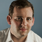 davemolloy