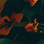 stevemeaney1