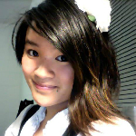 una's photo